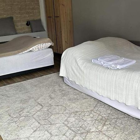 Benny & Bella Guest House Oradea Exterior photo